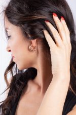 Campanelle Martellate - immagine 3