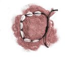 Bracciale Conchiglie - immagine 2