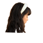 Cerchietto Bombato - immagine 5