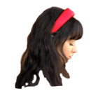 Cerchietto Bombato - immagine 4