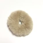 Elastico per i capelli Pelosetto - immagine 9