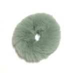 Elastico per i capelli Pelosetto - immagine 6
