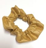 Elastico per capelli elegante - immagine 5