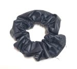 Elastico per capelli elegante - immagine 7