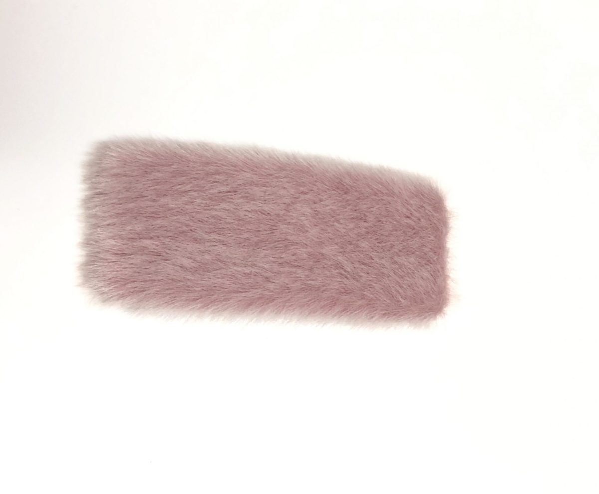 Mollette capelli colorate Pelosette - immagine 7