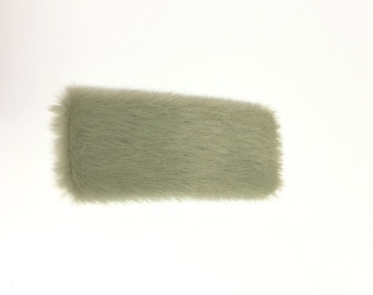 Mollette capelli colorate Pelosette - immagine 2