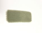 Mollette capelli colorate Pelosette - immagine 2