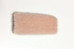Mollette capelli colorate Pelosette - immagine 9