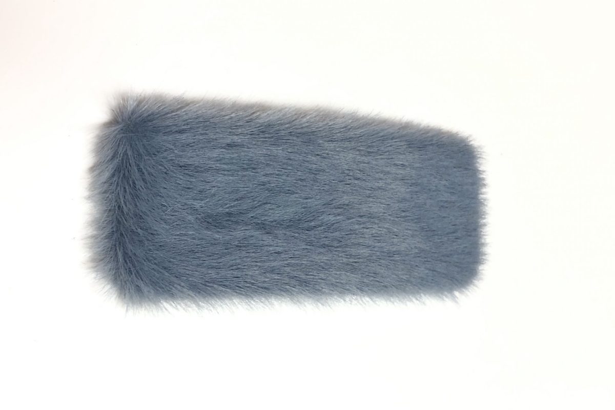 Mollette capelli colorate Pelosette - immagine 8