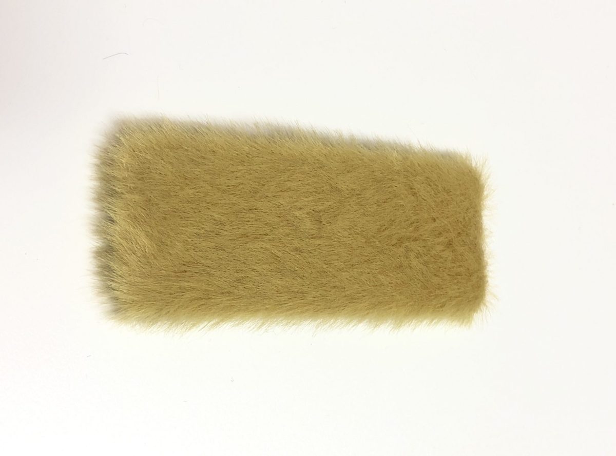 Mollette capelli colorate Pelosette - immagine 5