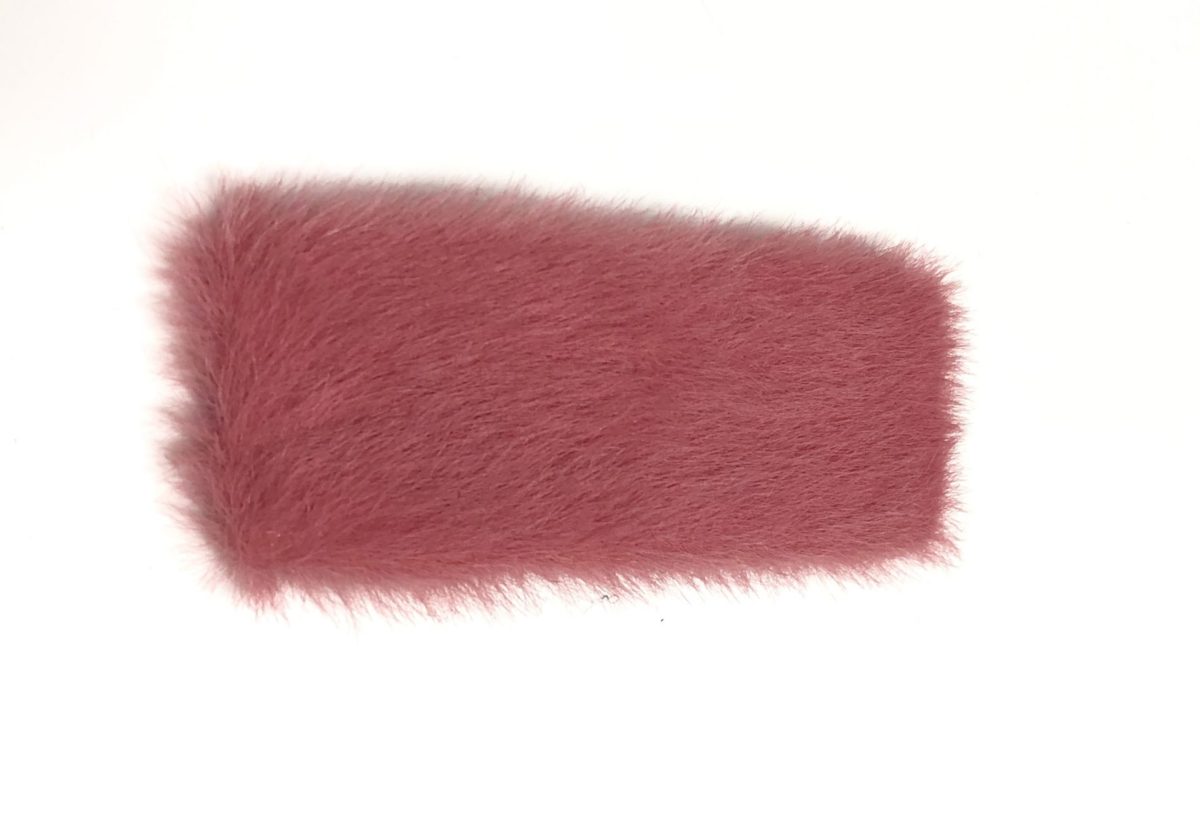 Mollette capelli colorate Pelosette - immagine 6