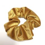 Elastici in tessuto Velluto - immagine 2