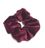 Elastici in tessuto Velluto - immagine 3