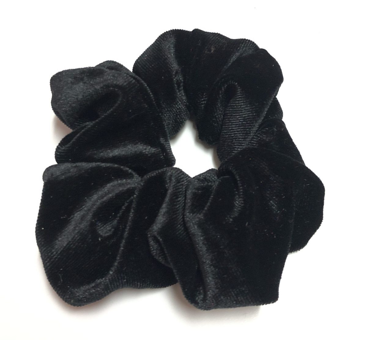 Elastici in tessuto Velluto - immagine 4