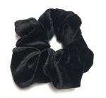 Elastici in tessuto Velluto - immagine 4