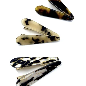 Mollettine in Bakelite