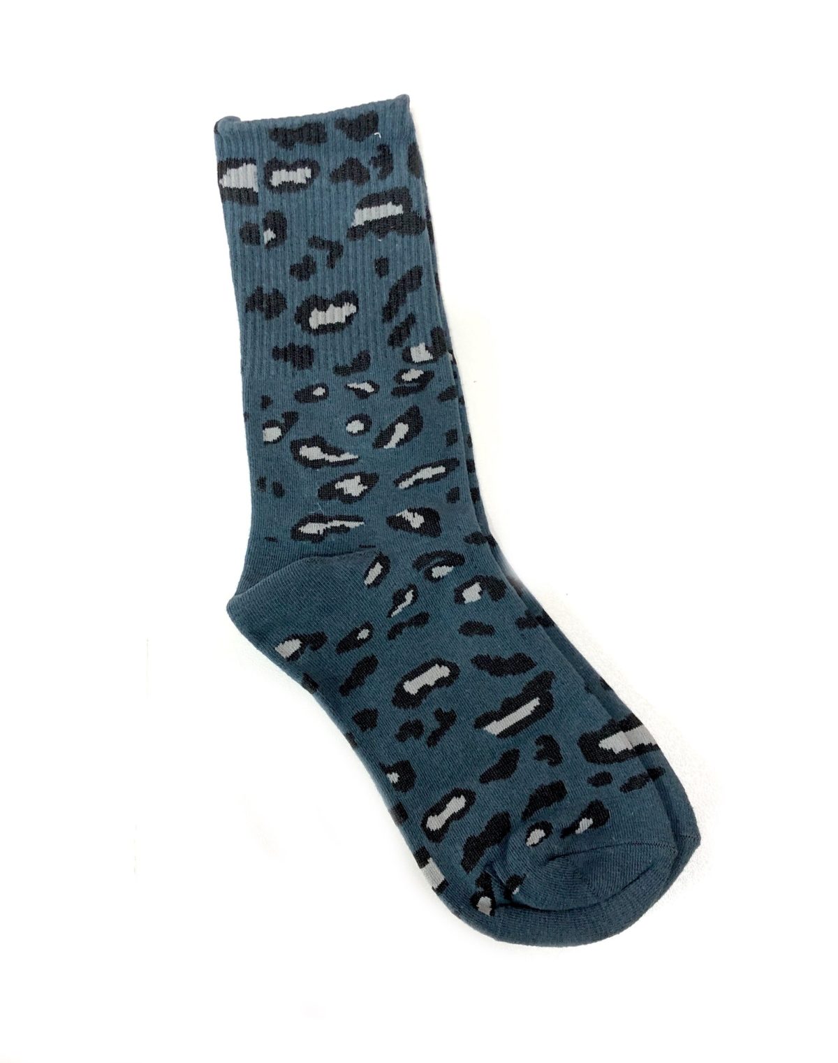 Calzini Animalier - immagine 2