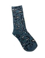Calzini Animalier - immagine 2