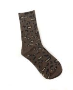 Calzini Animalier - immagine 3