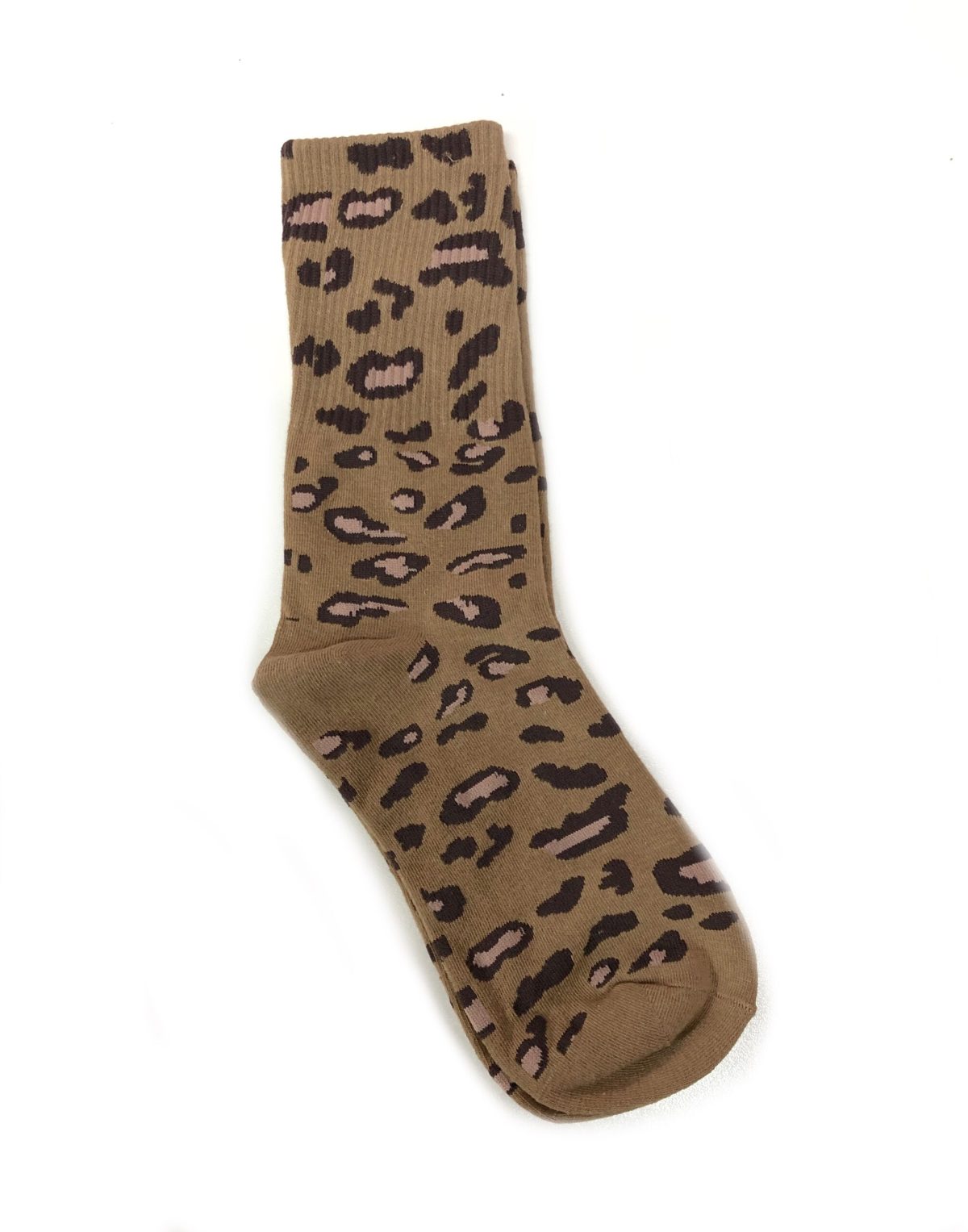 Calzini Animalier - immagine 4