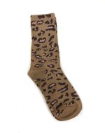 Calzini Animalier - immagine 4