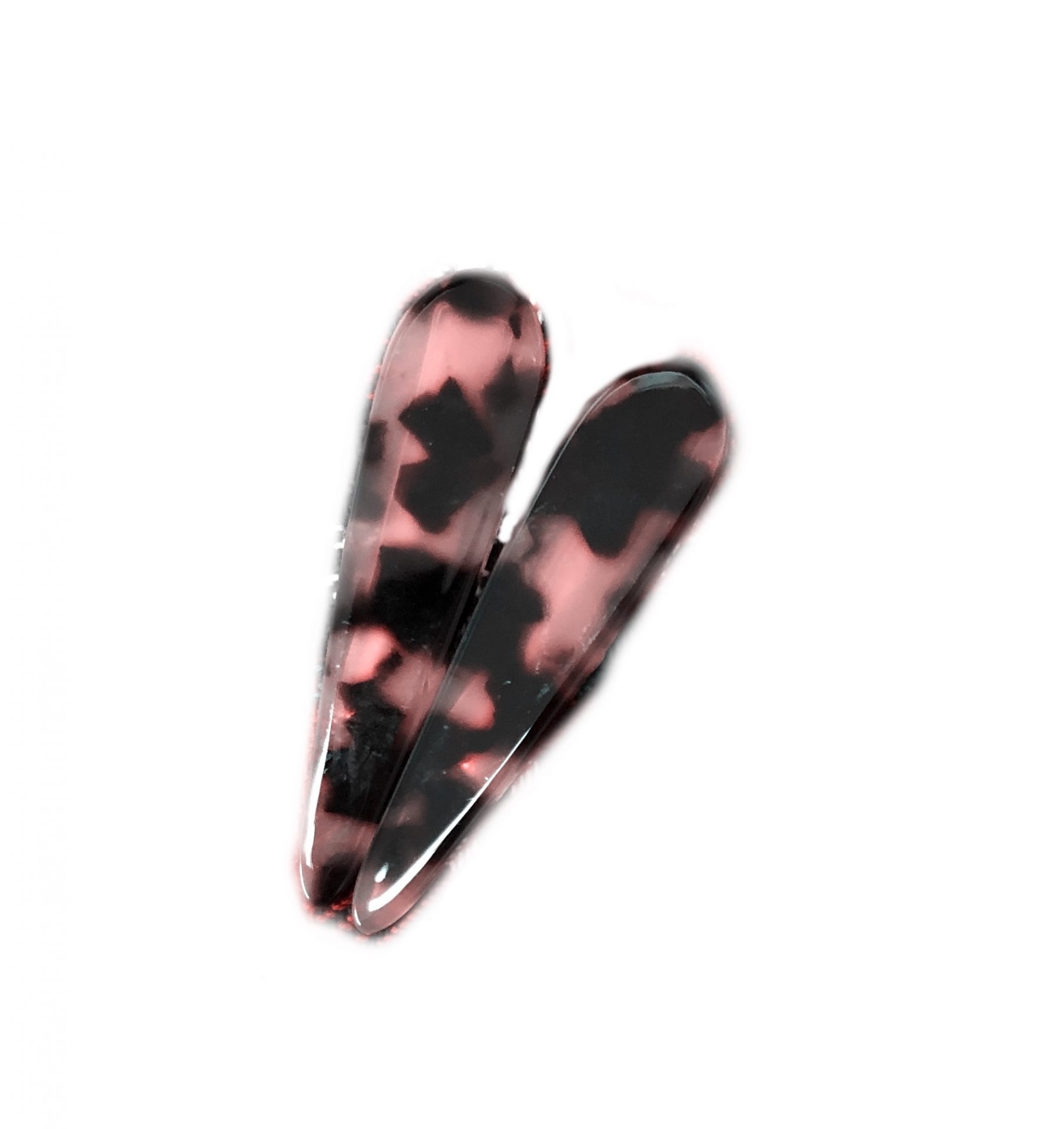 Tartarugato