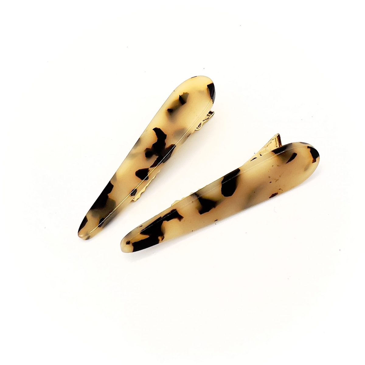 Mollettine in Bakelite - immagine 2