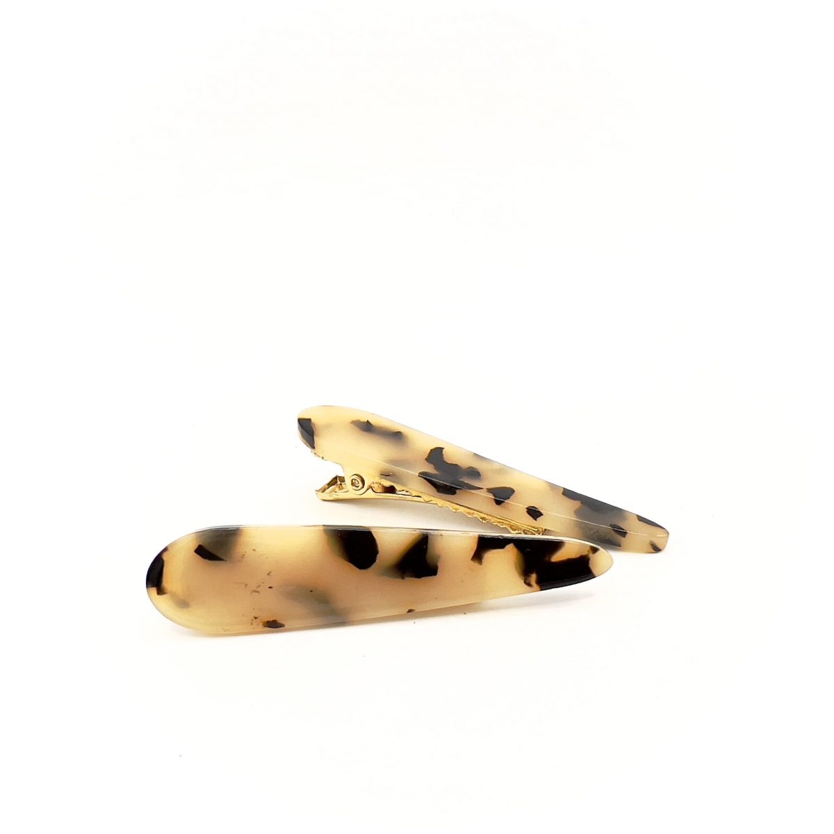 Mollettine in Bakelite - immagine 4