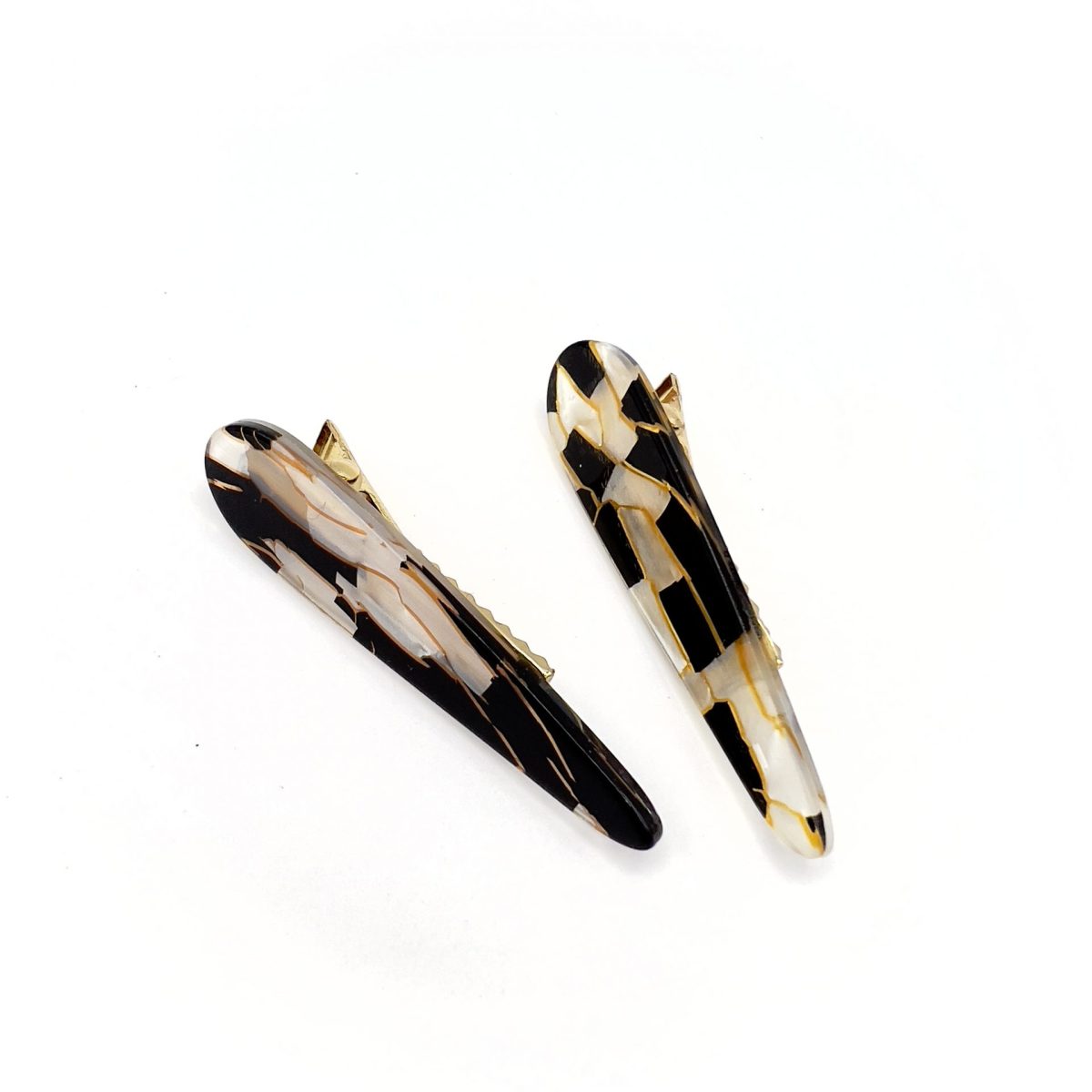 Mollettine in Bakelite - immagine 8