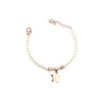 Bracciale Perline con Stelle - immagine 4
