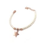 Bracciale Perline con Stelle - immagine 6