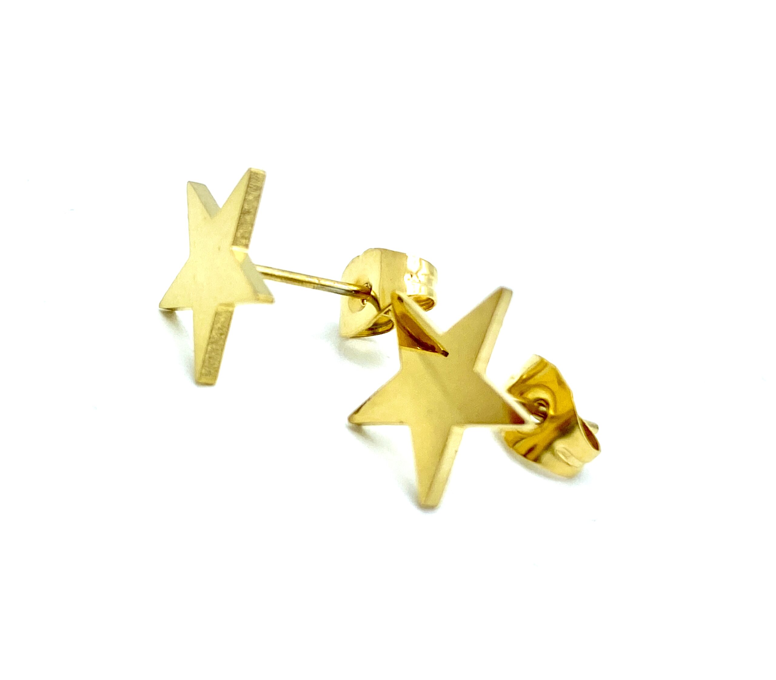 Oro