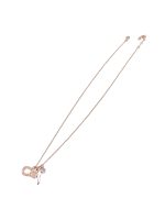 Collana porta fortuna - immagine 2