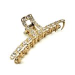 Pinza per Capelli LIBERTY - immagine 18