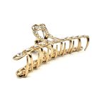 Pinza per Capelli LIBERTY - immagine 19