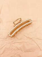 Pinza per Capelli LIBERTY - immagine 10