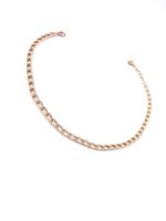 Girocollo Catena BASIC - immagine 4