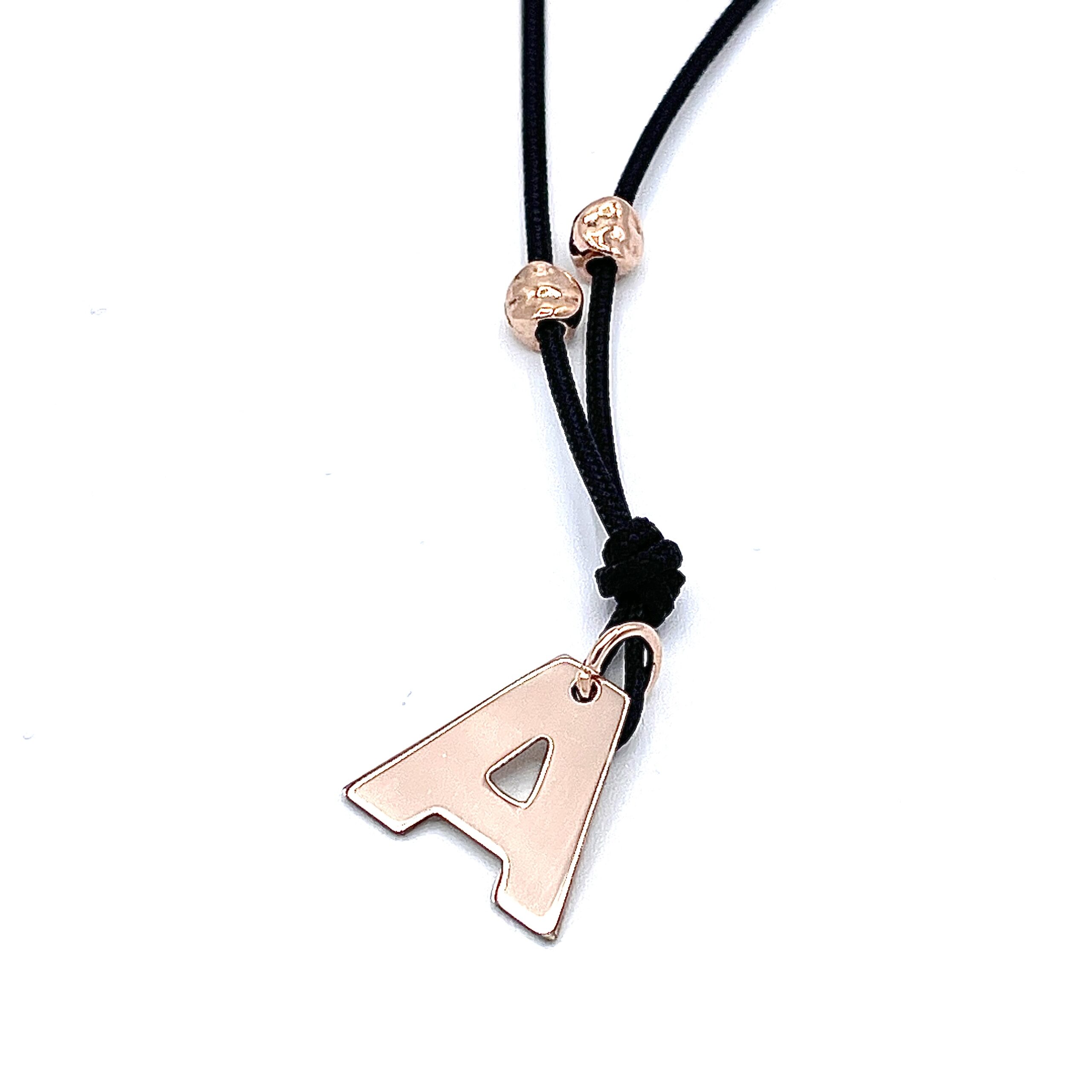 100 PZ CIONDOLO Alfabeto In Legno Fai Da Te Lettera Iniziale Tavolo - Foto 8