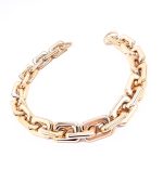 Collana Super OverSize - immagine 2