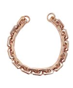 Collana Super OverSize