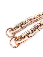 Collana Super OverSize - immagine 5