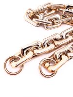 Collana Super OverSize - immagine 6