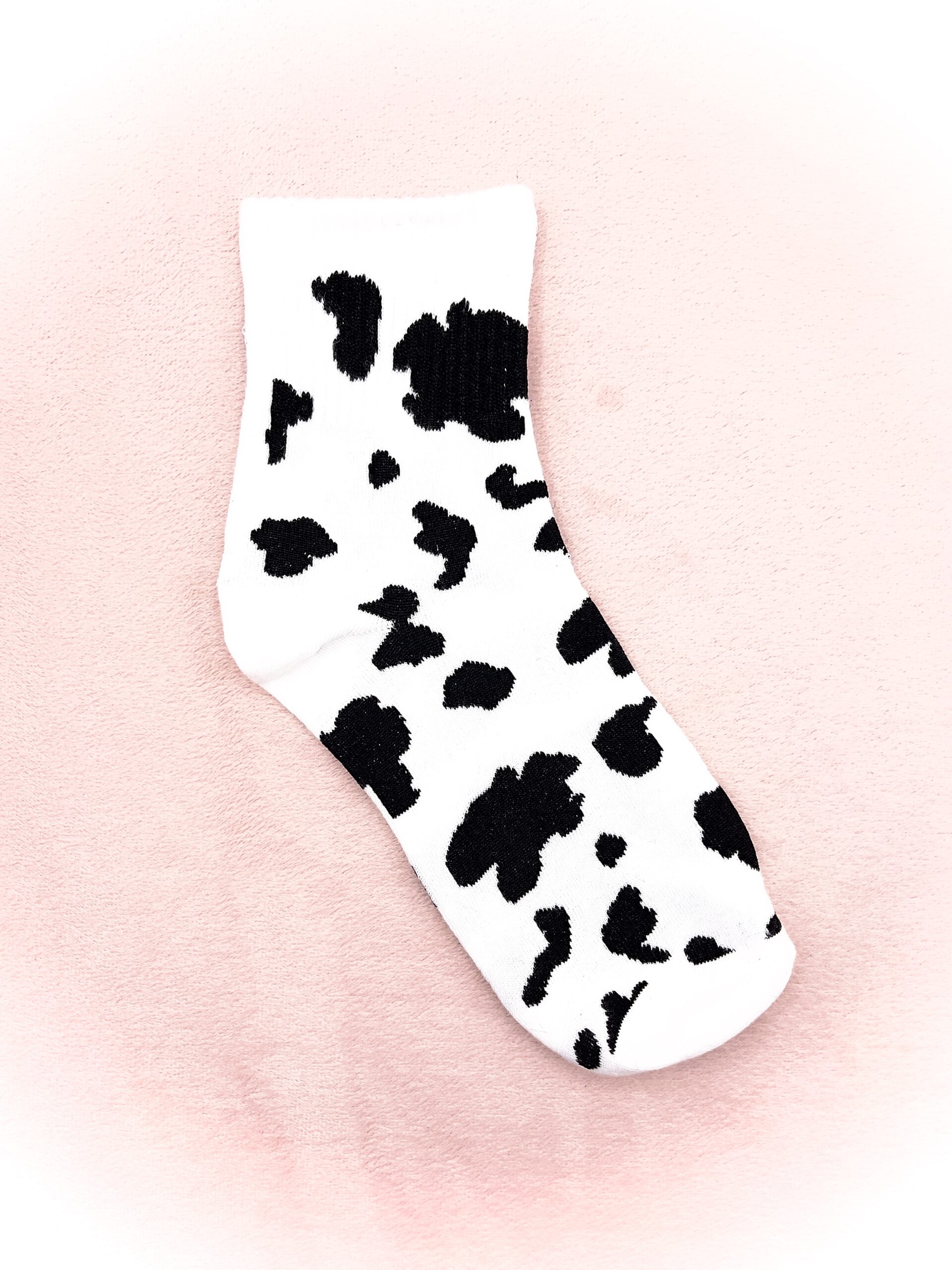 Mucca