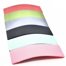 Molletta clic clac Matte-Opaco