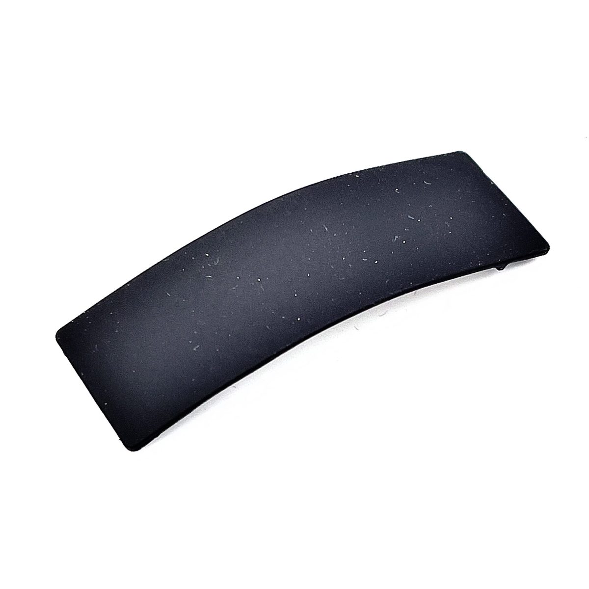 Molletta clic clac Matte-Opaco - immagine 5