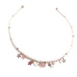 Girocollo Interstellar