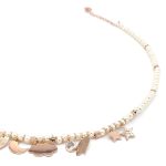 Girocollo Interstellar - immagine 5