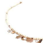 Girocollo Interstellar - immagine 6