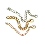 Allunga collane - immagine 5