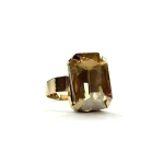 Anello pietra